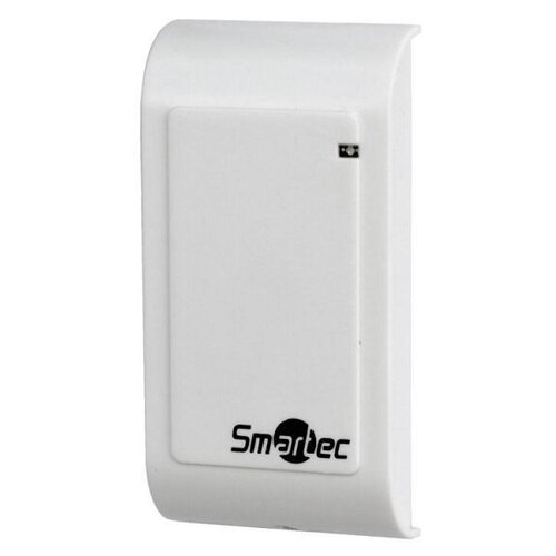 Smartec ST-PR011EM-WT