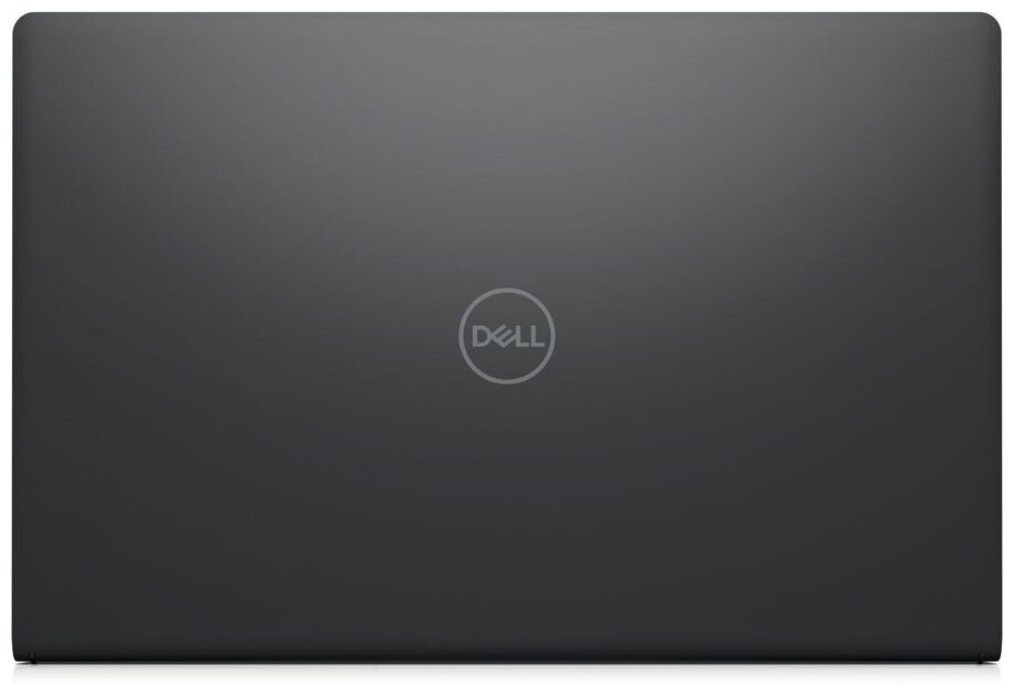 Ноутбук DELL Inspiron 3511 Core i3-1115G4 156 FHD8GB512GB SSDLinux Carbon Black 3511-0789