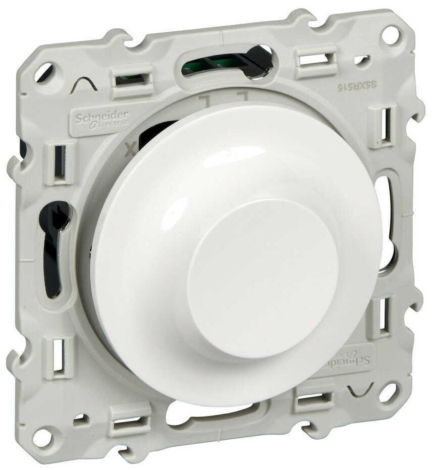 Диммер Schneider Electric S52R515 ODACE