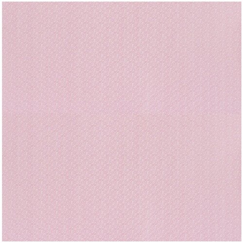 Обои винил на бумаге Артекс 75107-02 05310м 490₽