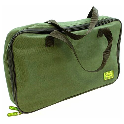 Набор буз-бар и банкстик в сумке CARP PRO Buzz & Sticks сумка для студийного оборудования jinbei l 92 sub pro kit bag