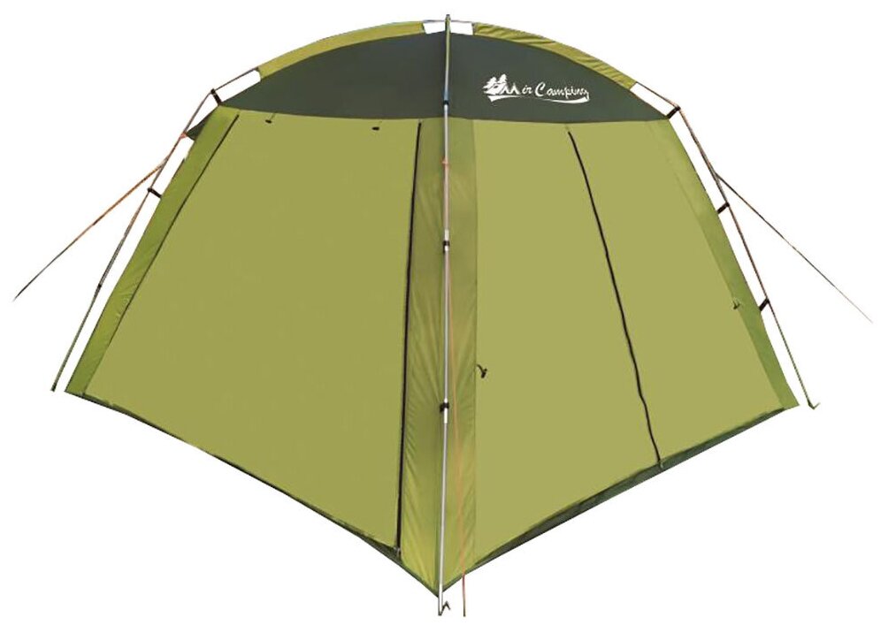 Шатер туристический ART2903 — купить в интернет-магазине по низкой цене ...