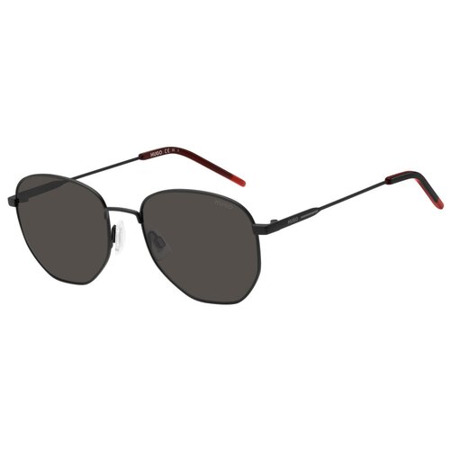 Солнцезащитные очки HUGO HG 1178/S
