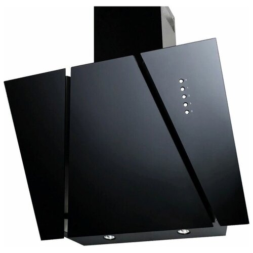 Пристенные вытяжки AKPO WK-4 Cetias eco 50 черный 1767900₽