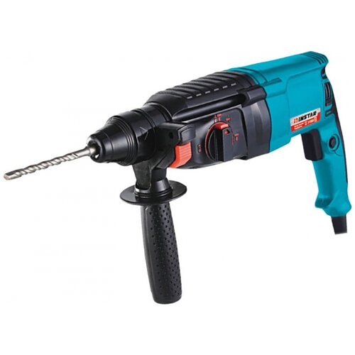 Перфоратор Инстар ЭПР 31950, 950 Вт