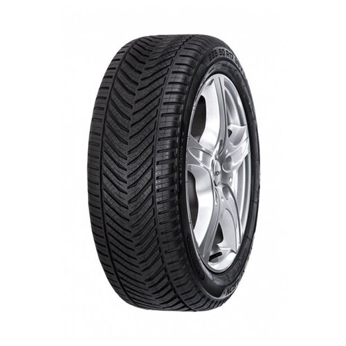 Автошина Kormoran All Season 205/70 R15 96H