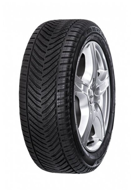 Автошина Kormoran All Season 205/55 R16 94V XL