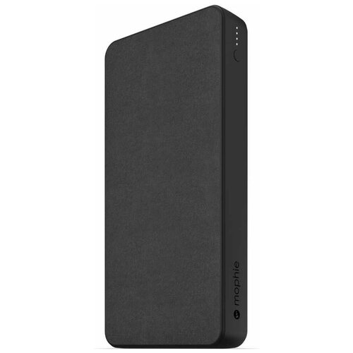 Mophie Power Bank Universal Battery Powerstation 20000mAh 401106004 .