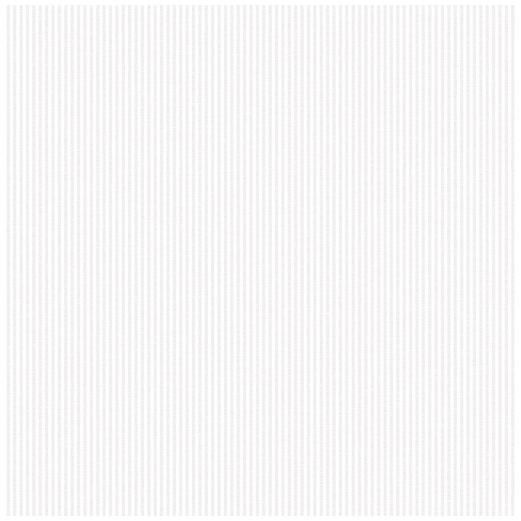 фото Обои Grandeco LL-03-11-9 Jack 'n Rose 2024 5411012422202