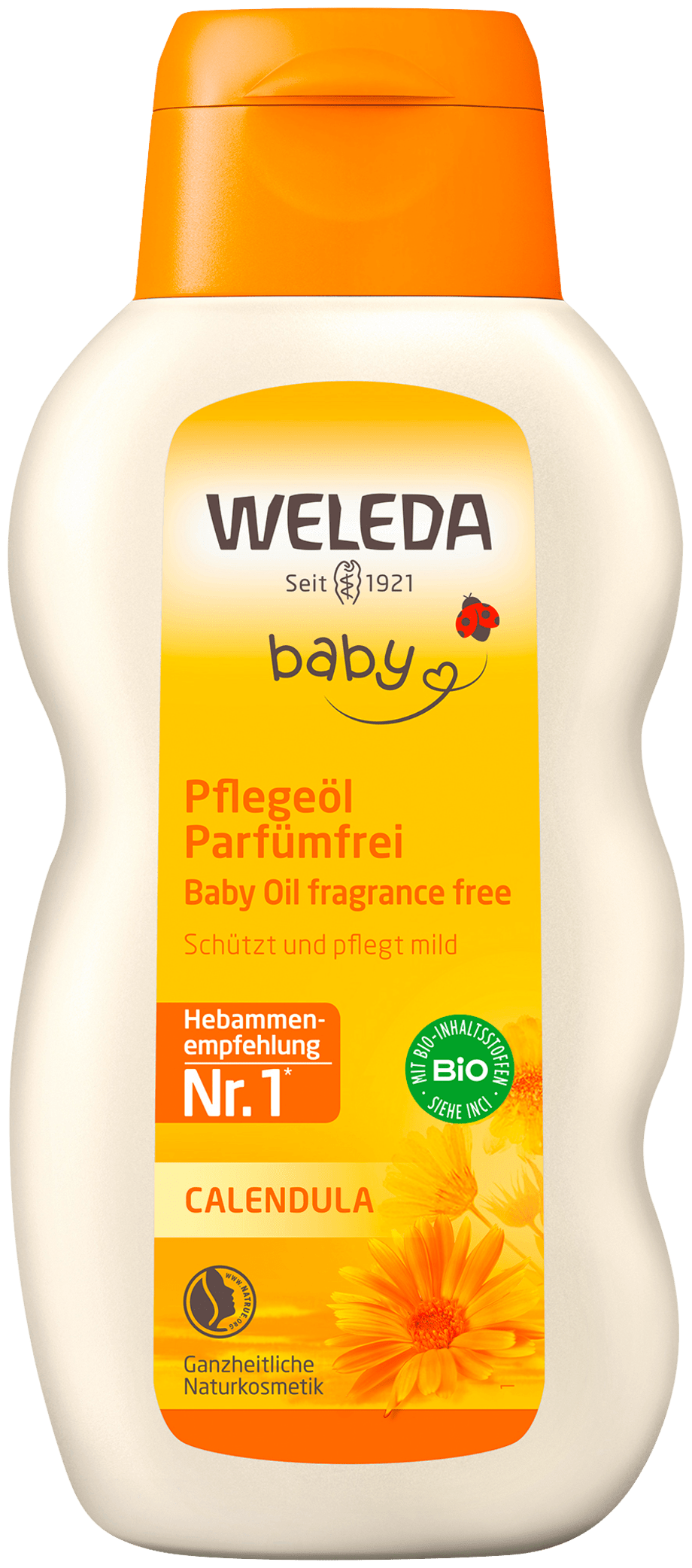 Weleda       , 200 