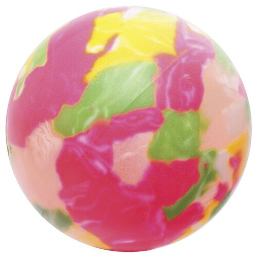 фото Мячик пинг-понг планета для кошек 16 (34 шт) noname