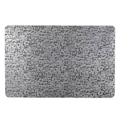 Индивидуальная салфетка Мираж 43х28 см 2 шт 433₽