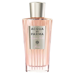 Туалетная вода женская Acqua di Parma Acqua Nobile Rosa, 75 мл - изображение