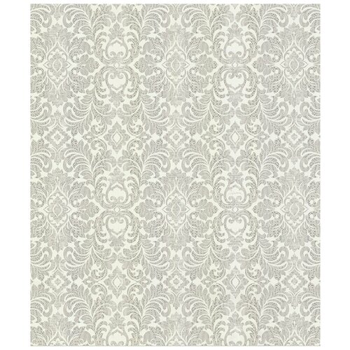 обои Emiliana Parati Roberto Cavalli 7 18044 16350₽