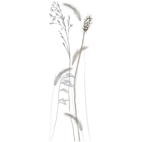 M37404 Обои Ugepa Eden 112 1005x053 флизелин 2208₽