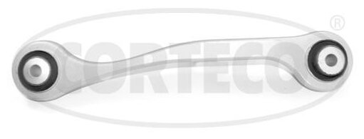 Рычаг Подвески Прав Задней Оси Mercedes-Benz: S-Class S221 06- Corteco арт. 49400069