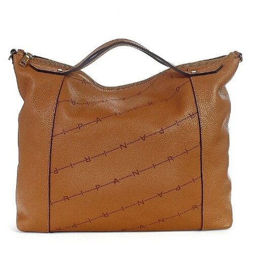 фото Сумка женская ripani 3942of00039f210344