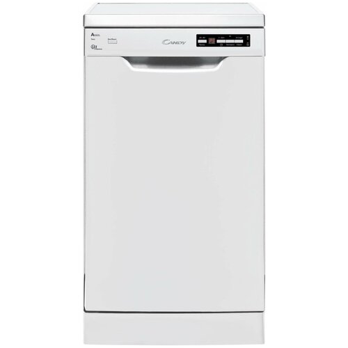 Посудомоечная машина 45см CANDY CDPH 2D1149W-08 белый 11 комплдиспл 2785000₽