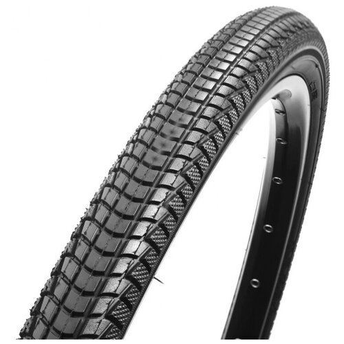 фото Покрышка kenda k-841 kontact (26x1.95) (h000016947)