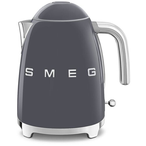 Чайник Smeg KLF03GREU 1590000₽