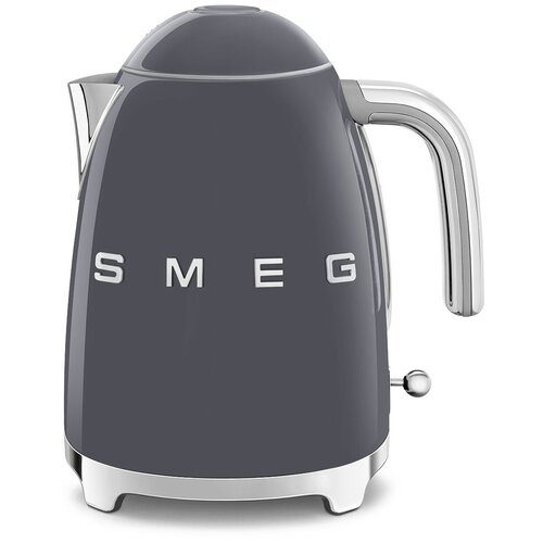 Чайник Smeg KLF03GREU