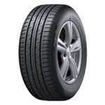 Летняя шина DUNLOP DUNLOP 225/60 R17 Grandtrek PT3 99V - изображение