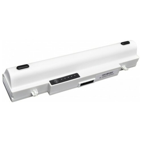 фото Аккумуляторная батарея усиленная для ноутбука samsung r720 sino power