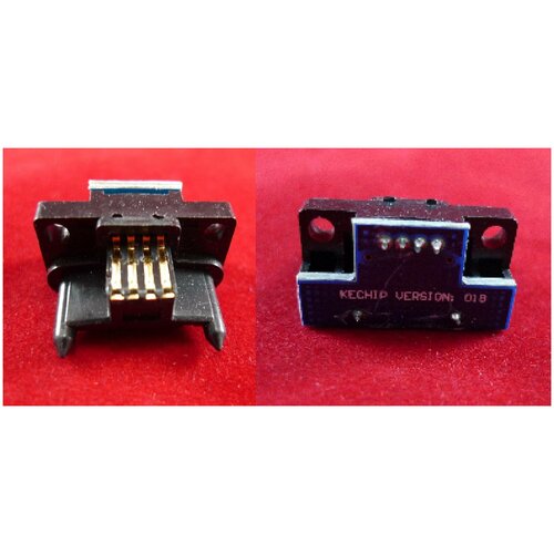 Чип для Xerox WorkCentre Pro 415420 101R00023 ELP 205₽