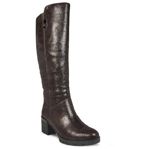 фото Сапоги cavaletto 550668-175-743кнв 37