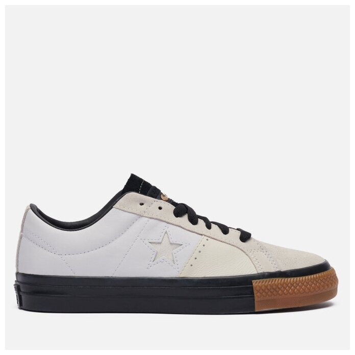Converse one shop star carhartt wip