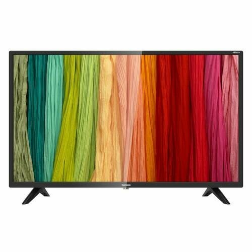 Телевизор Telefunken TF-LED32S08T2S 1279000₽