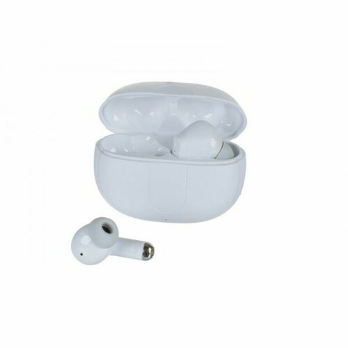 Olmio TWE-20 White 45282 249300₽