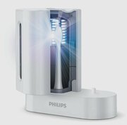 Ультрафиолетовый дезинфектор Philips HX6907/01