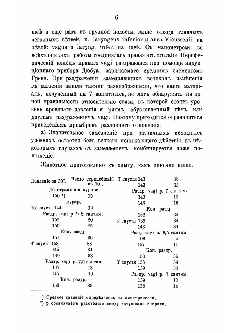 Книга Центробежные нервы сердца - фото №5