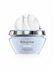 Kerastase Blond Absolu Masque Cicaextreme - Маска для интенсивног...