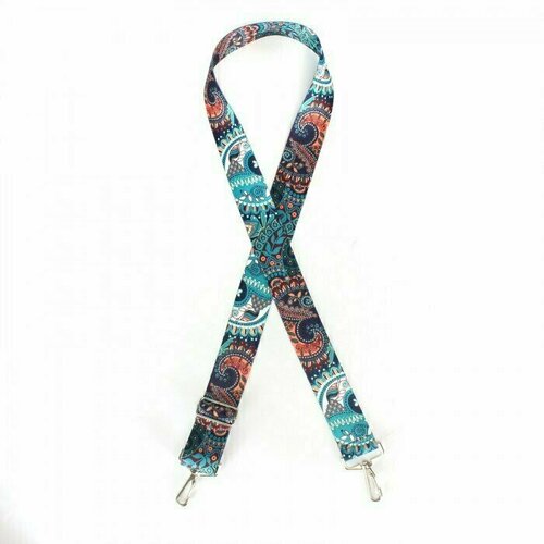 Плечевой ремень для сумок BAGFORME