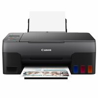 Струйное МФУ Canon PIXMA G2420