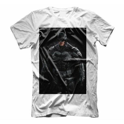 фото Футболка , размер 42, мультиколор mewni-shop