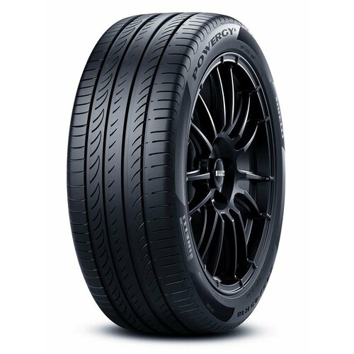 Шины для легковых автомобилей Pirelli Powergy R19 225/35 88Y XL
