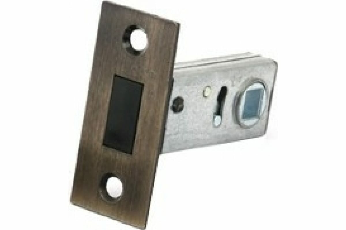 Защёлка Avers 5800-M-AB 00022512