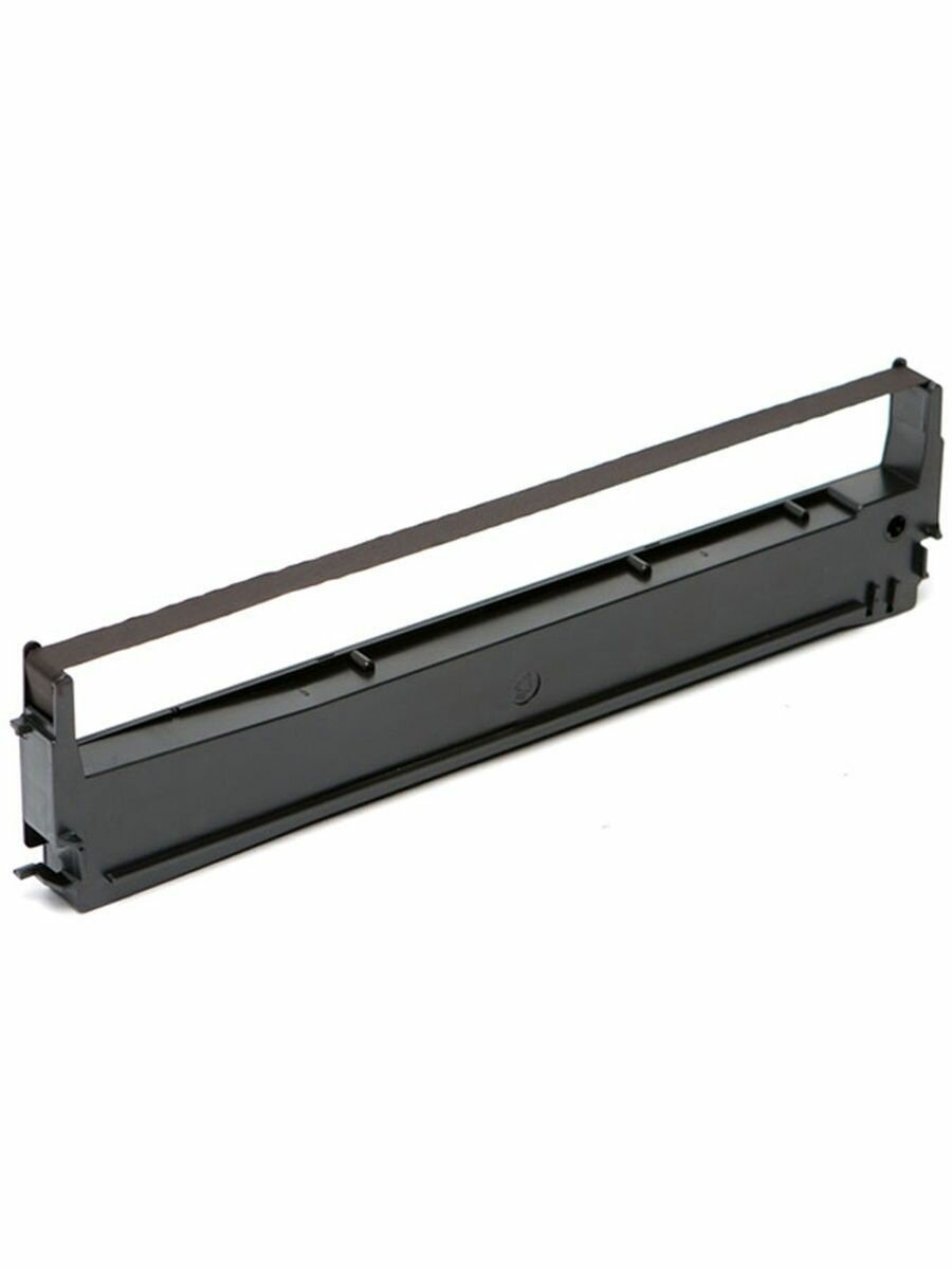 Картридж Sakura для матричных принтеров EPSON ERC19/VP80K/VP85K/550/570/800/850/850+/87 - фото №1