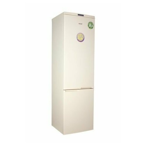 Двухкамерный холодильник DON R- 295 ZF 3175200₽