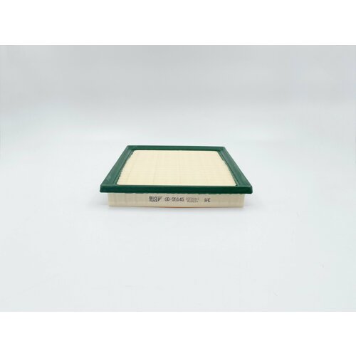 Фильтр воздушный BIGFILTER GB95145