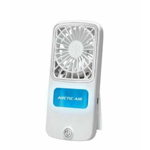 Ручной настольный вентилятор 75900₽