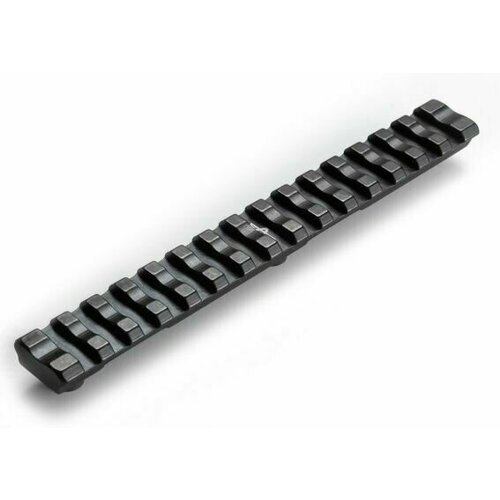 фото Планка picatinny apel eaw на основание blaser r93/r8 (882) 83/22152