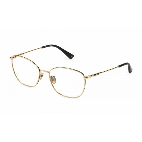 Nina Ricci 259 301