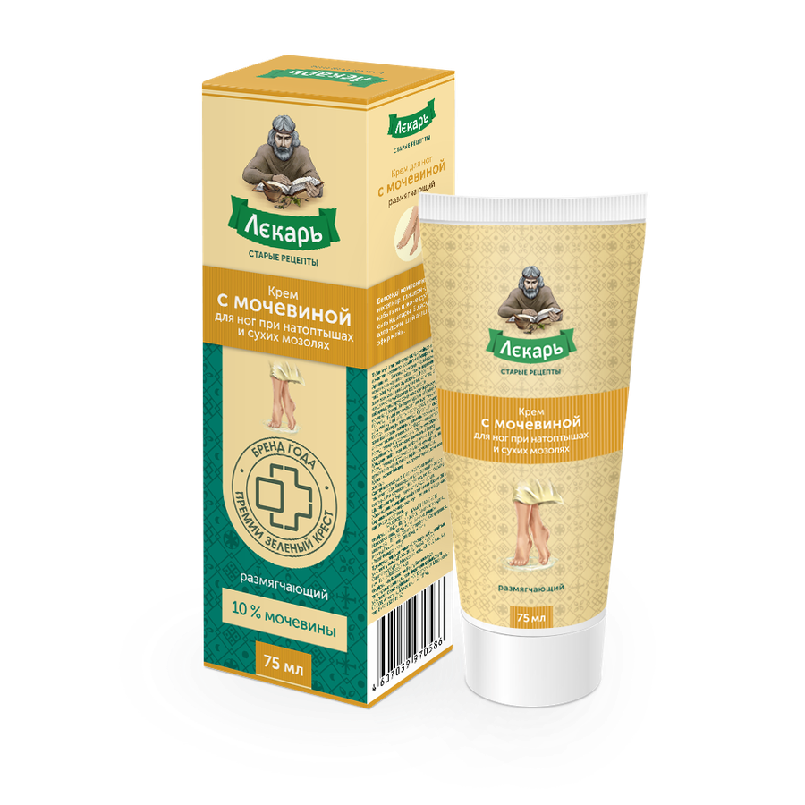 ЛЕКАРЬ — купить по низкой цене на Яндекс Маркете