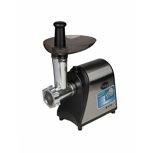 Мясорубка Vitek VT-3636 MC 607100₽