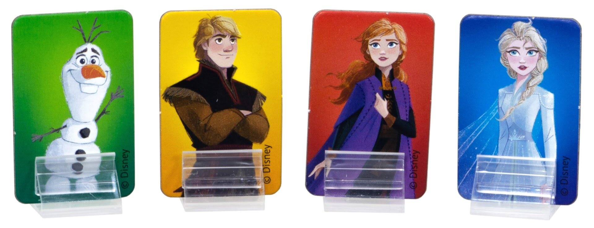 Игра настольная Hobby world - фото №7