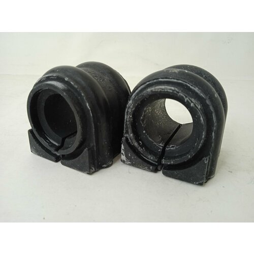 Комплект из 2 втулокстабилизатора переднего подушка Changan CS35 Plus - S111F2602020411 1990₽